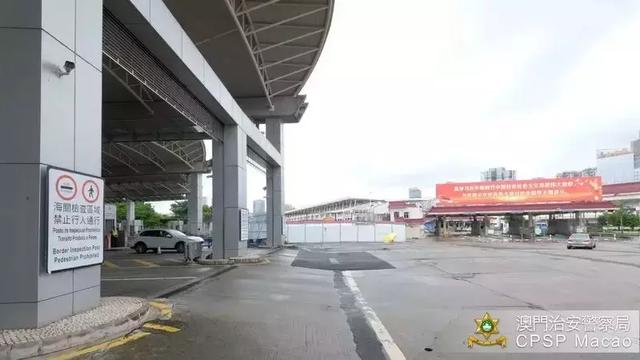 δ���ĸ��£�ȥ���ŵ���������ע��