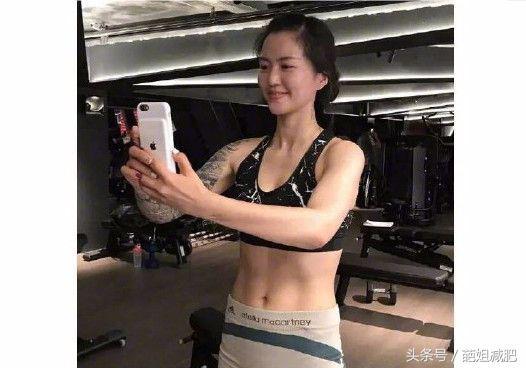 Ů��������20���Ŀ������ȴ���̷άά���ʷ����ѧ��