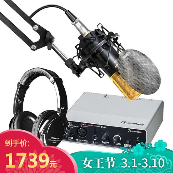 �������侳���ڱ�����ʽ�µ���������רҵ��ʿר������ƽ�̳Ǹ������