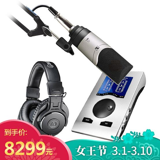 �������侳���ڱ�����ʽ�µ���������רҵ��ʿר������ƽ�̳Ǹ������