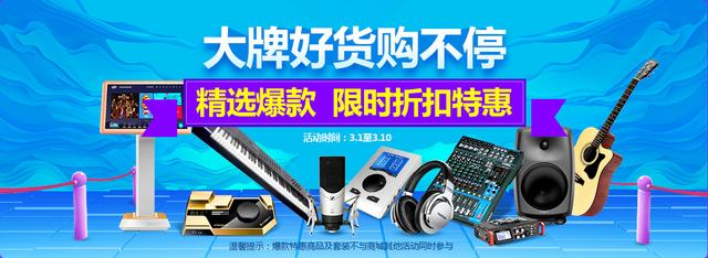 �������侳���ڱ�����ʽ�µ���������רҵ��ʿר������ƽ�̳Ǹ������