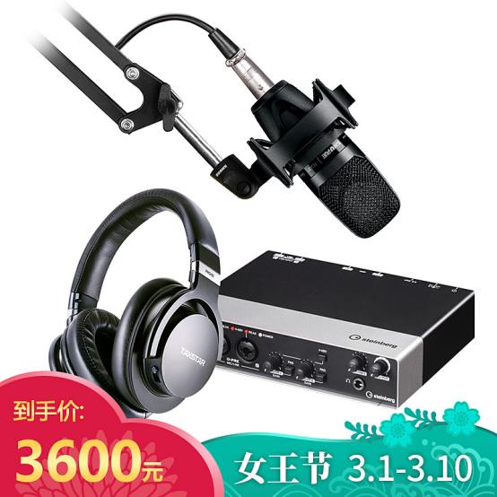 �������侳���ڱ�����ʽ�µ���������רҵ��ʿר������ƽ�̳Ǹ������