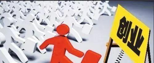 张哲琛:如何才能在网上赚钱?网上赚钱的三个步骤