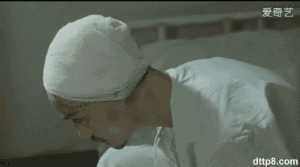������Ƭ��������Ҳ���ҽ���������