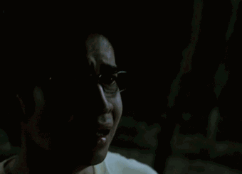 ������Ƭ��������Ҳ���ҽ���������