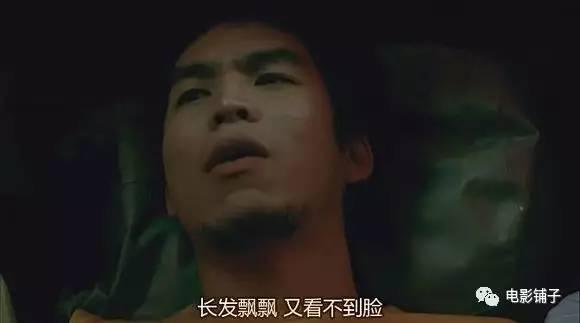 ������Ƭ��������Ҳ���ҽ���������