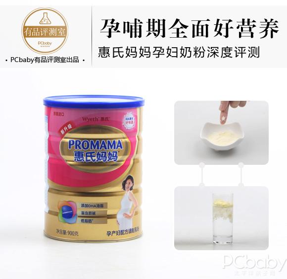 ����Ӫ����ʲô�����������и��̷��������