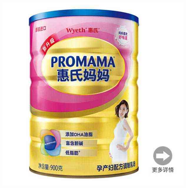 ����Ӫ����ʲô�����������и��̷��������