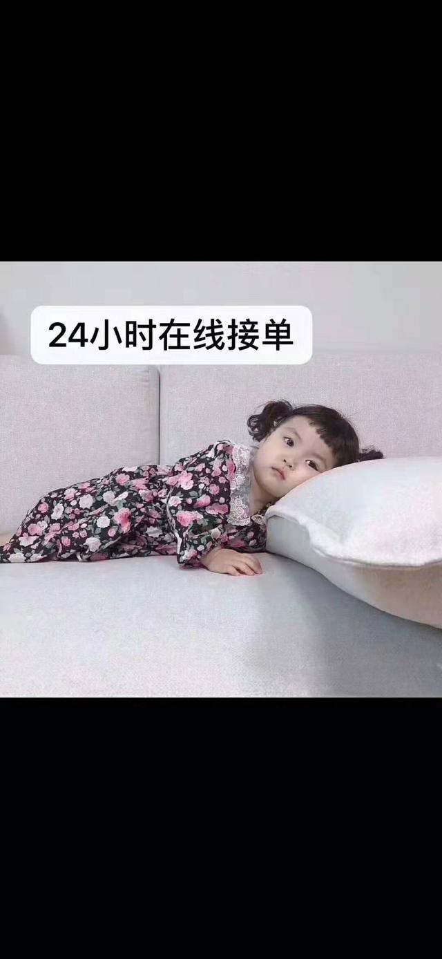 ����һԪ����������ʵ���