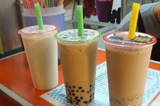 还记得那些在小学门口摆的小吃吗?不贵而且好吃!
