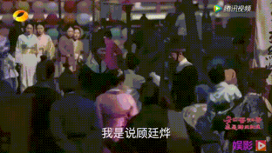 �̲�滵�����ص����������ˣ���ʵ���̣�