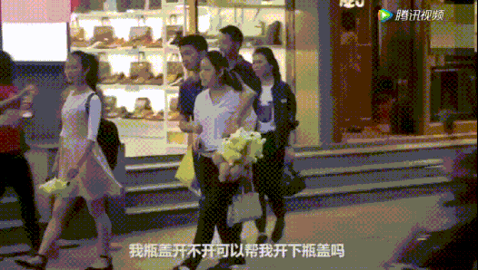 �̲�滵�����ص����������ˣ���ʵ���̣�