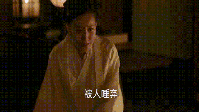 �̲�滵�����ص����������ˣ���ʵ���̣�