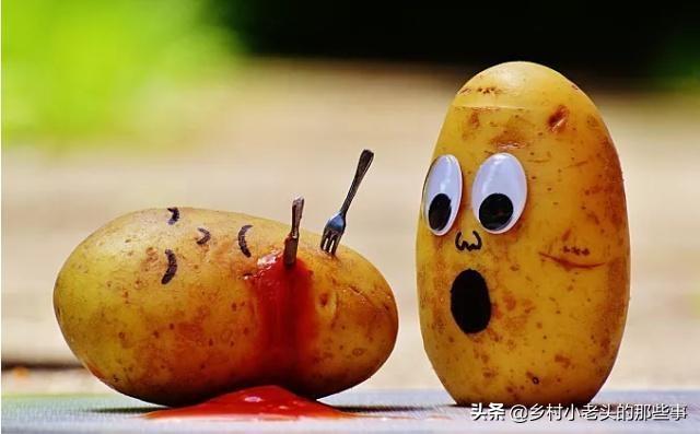 ������������������ʲô��ϵ����ũ������ɻ�˵�Ķ���