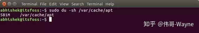 如何让Linux系统运行更快?