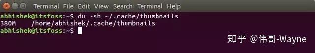 如何让Linux系统运行更快?