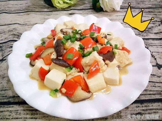 �ú��Ӳ�ȱп����п���Գ���Щʳ�