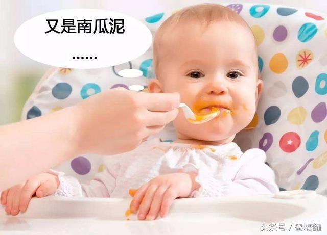 �ú��Ӳ�ȱп����п���Գ���Щʳ�