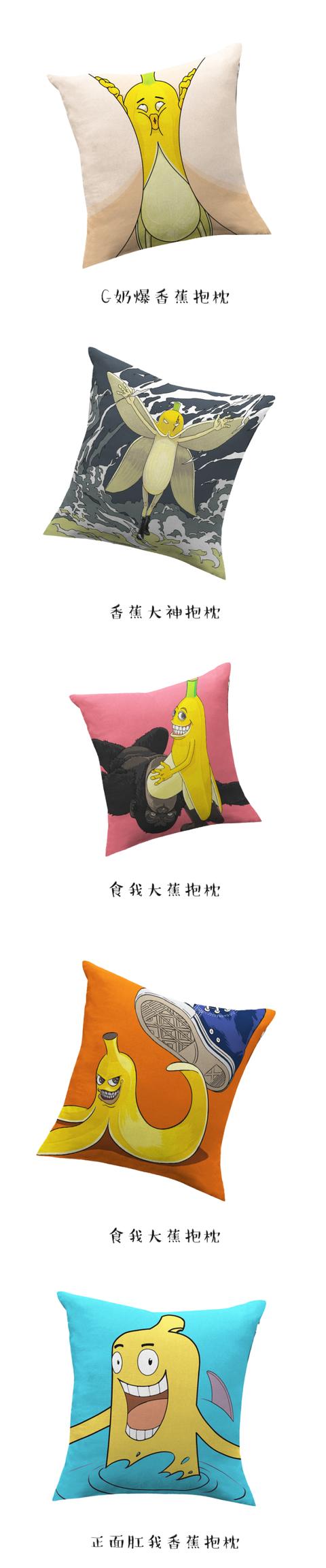 һ�����缶���⣺������ʲô����� ?