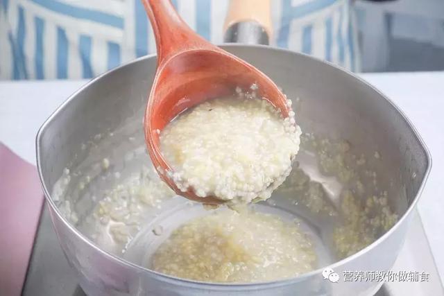 �Ժ�����ʳ����±���Ƣθ���ã�Ӫ�����ղ�
