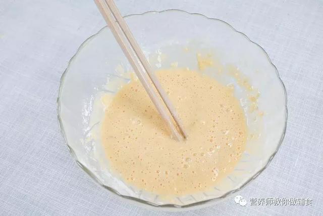 �Ժ�����ʳ����±���Ƣθ���ã�Ӫ�����ղ�