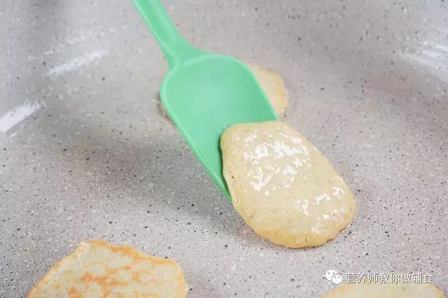 �Ժ�����ʳ����±���Ƣθ���ã�Ӫ�����ղ�