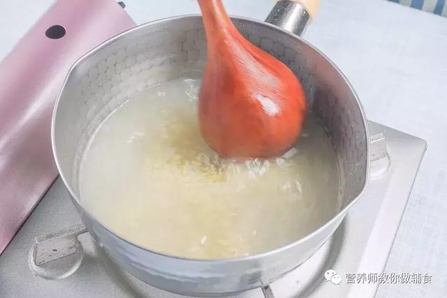 �Ժ�����ʳ����±���Ƣθ���ã�Ӫ�����ղ�
