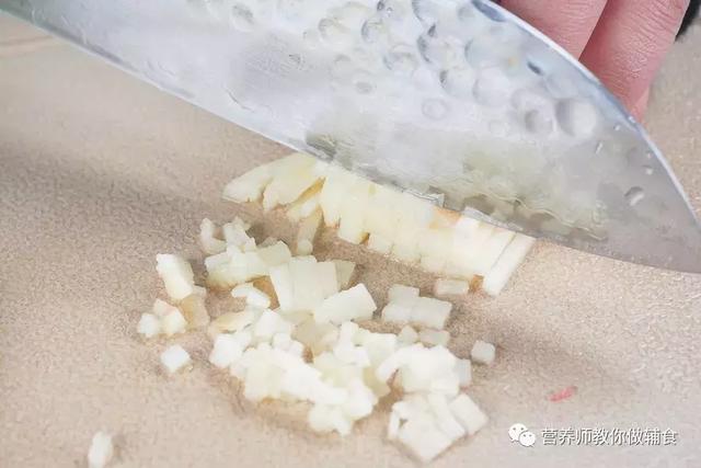 �Ժ�����ʳ����±���Ƣθ���ã�Ӫ�����ղ�