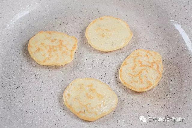 �Ժ�����ʳ����±���Ƣθ���ã�Ӫ�����ղ�