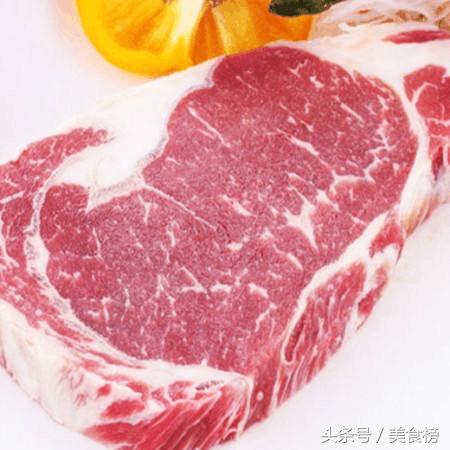 去西餐厅吃牛排,你需要知道的事