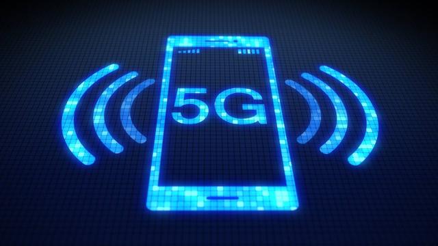4G网速为什么变慢了?我来告诉你罪魁祸首到底是谁
