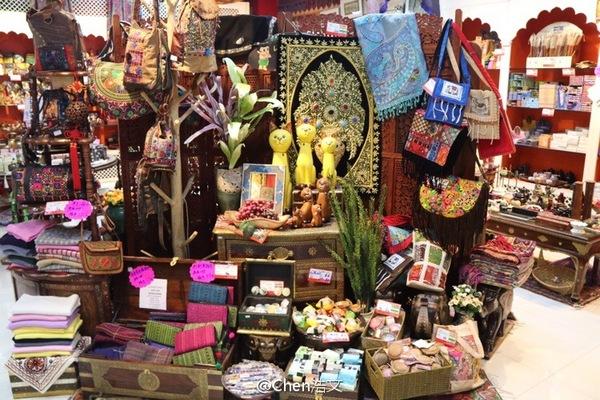 ���غ��������Դ�����������޺����ò����˻���