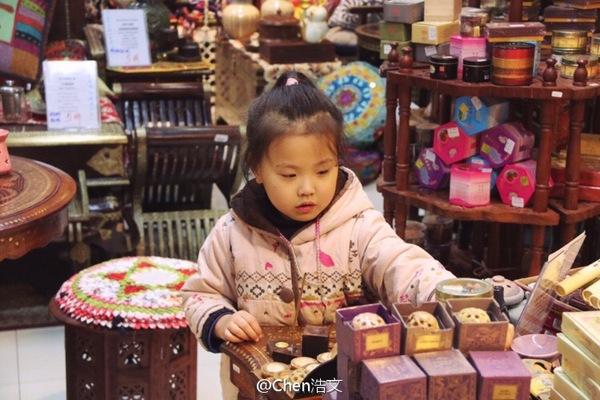 ���غ��������Դ�����������޺����ò����˻���