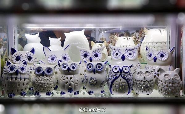 ���غ��������Դ�����������޺����ò����˻���
