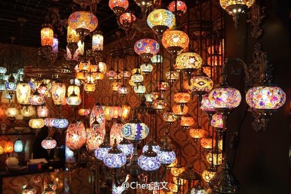 ���غ��������Դ�����������޺����ò����˻���