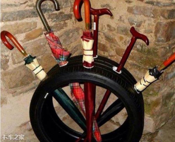 �Ͼ���̥Ҳ�д���;���ְ��ֽ�����α��Ϊ��