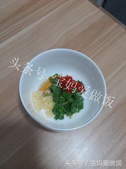 麻辣鲜香火锅鱼,吃了鱼又涮菜,过瘾