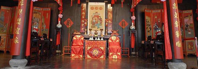 如何一天从上海到乌镇