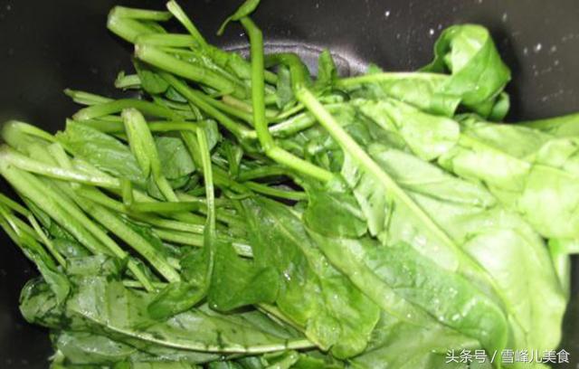 凉拌粉皮这样做,又简单又好吃