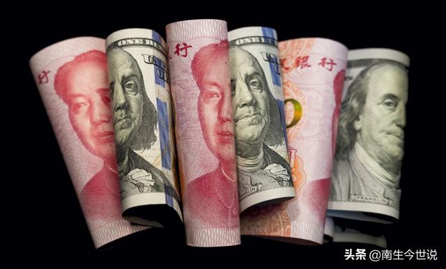 Ϊ�������˷ֲ����˾�GDP���˾�����������������治֪����