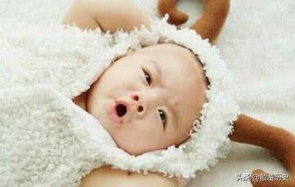 ���ʮ��Ų�ȫ��һȫ����ǰ��ɶ��˼����֪ʶ�ˣ�