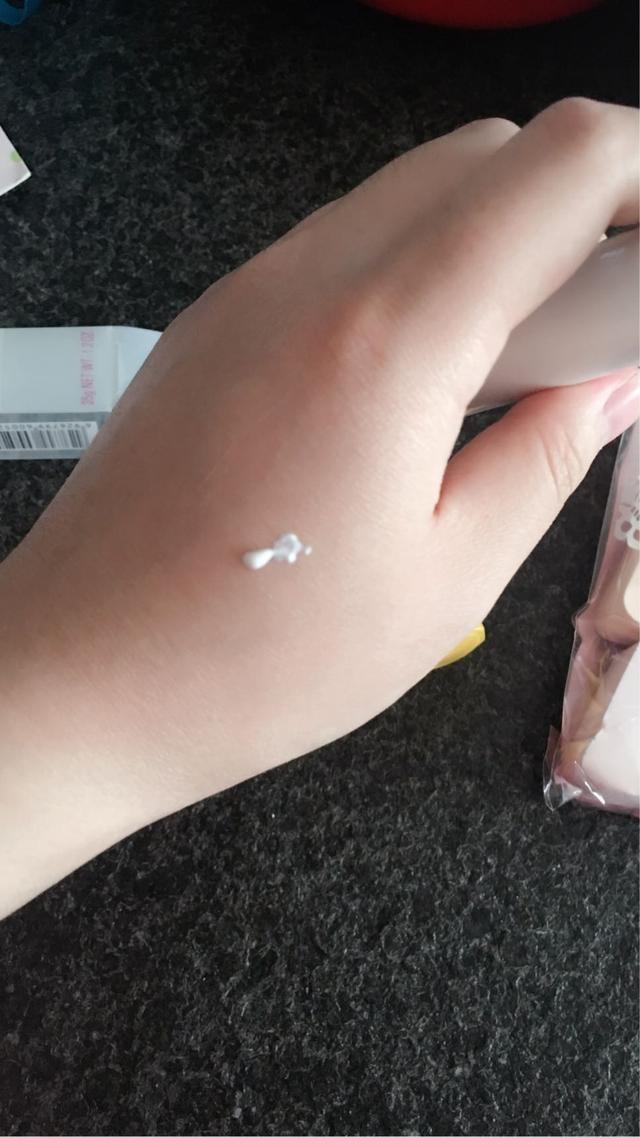 姬芮是哪个国家的牌子,za姬芮护肤品怎么样