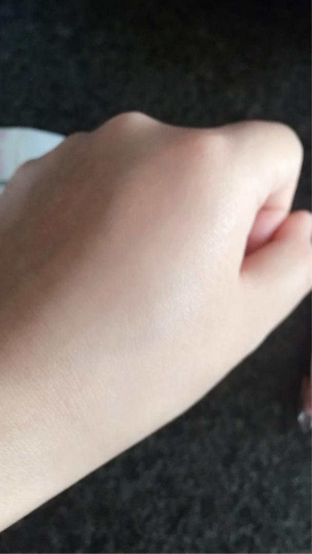 姬芮是哪个国家的牌子,za姬芮护肤品怎么样