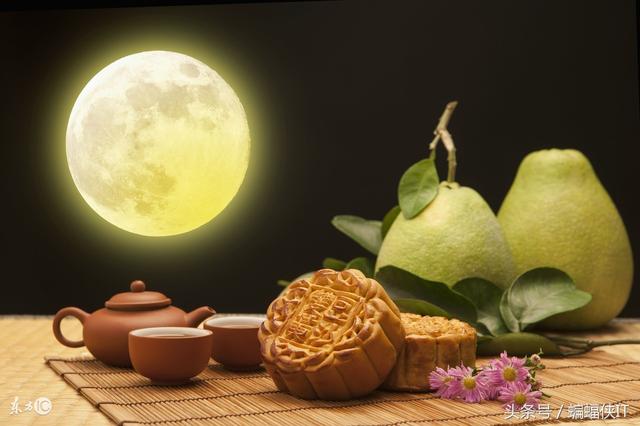 �ٶ�ͼƬ����������Ӫ���������������������ת���ʾͿ����ˣ�