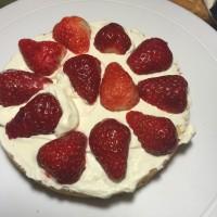 ��ݮ�����͵������������