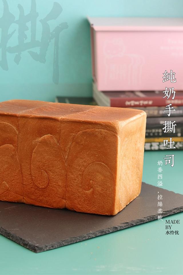 ֻ��һ�η��ͣ��Ϳ�������������˾������˺�ųԣ�����һ�����