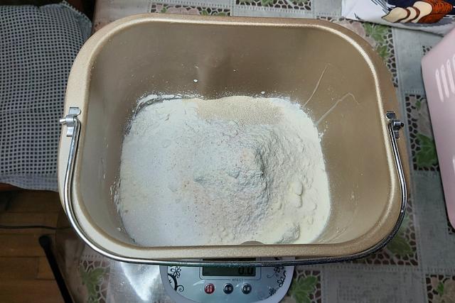 ֻ��һ�η��ͣ��Ϳ�������������˾������˺�ųԣ�����һ�����