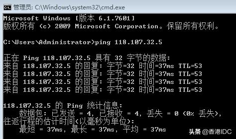 2019�����VPS���ѡ�����VPS�Ƽ�