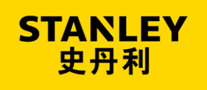 电烙铁什么牌子好?电烙铁的使用方法