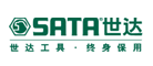 电烙铁什么牌子好?电烙铁的使用方法